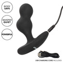 COLT DUAL POWER PROBE BLACK