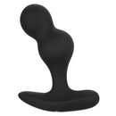 COLT DUAL POWER PROBE BLACK