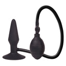 COLT PUMPER PLUG MEDIUM