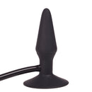 COLT PUMPER PLUG MEDIUM