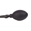 COLT PUMPER PLUG MEDIUM