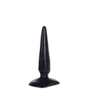 COLT ANAL TRAINER 3 PIECE