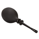 COLT MEGA ASS CLEANSER