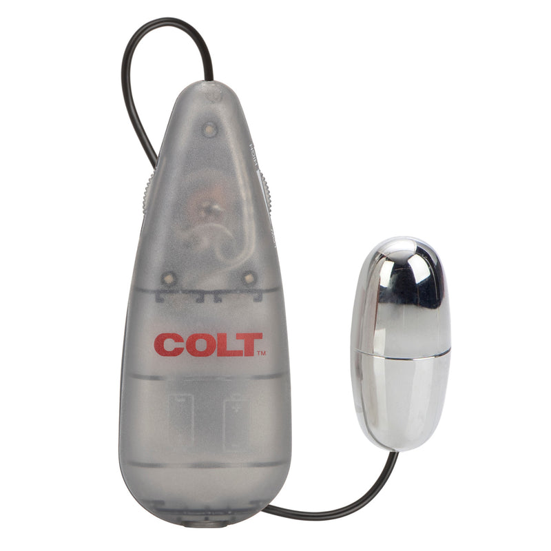 COLT POWER BULLET
