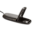 COLT TURBO BULLET BLACK