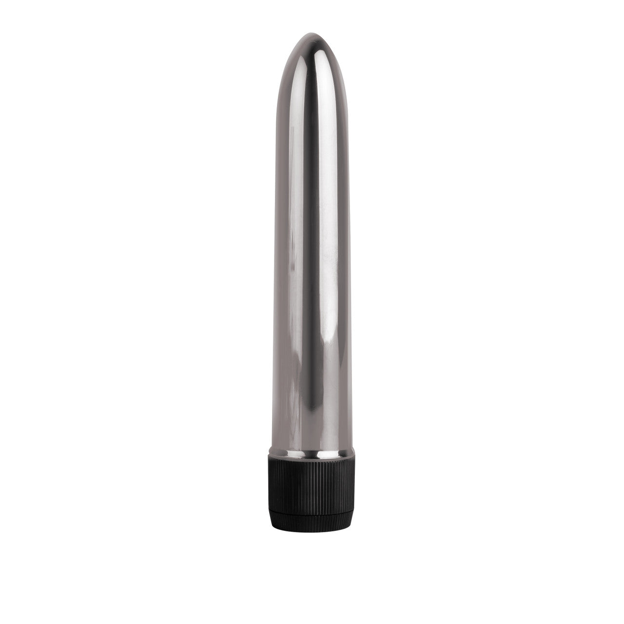 COLT METAL ROD