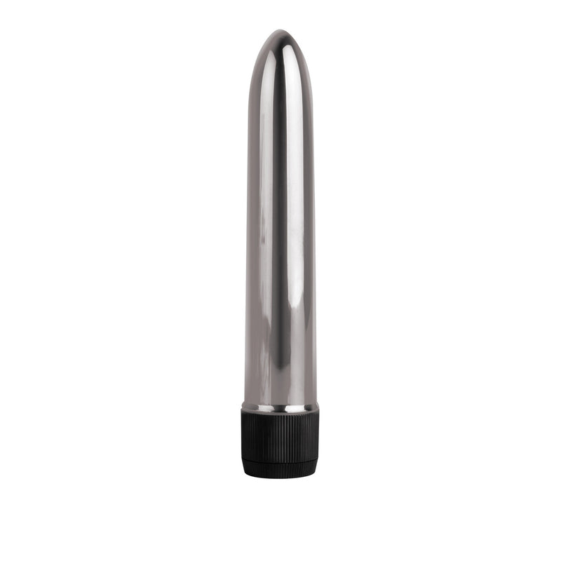 COLT METAL ROD