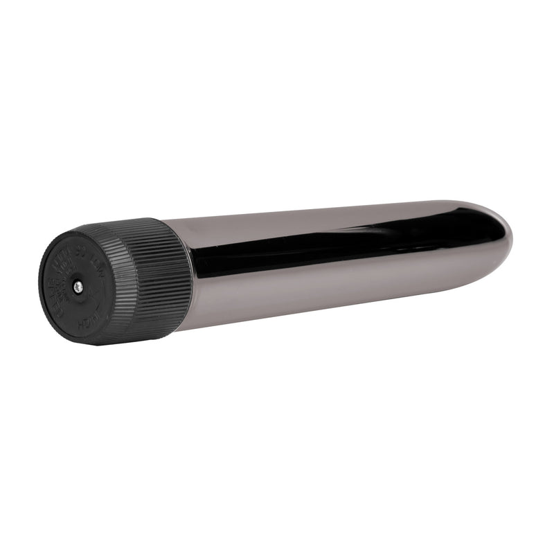 COLT METAL ROD