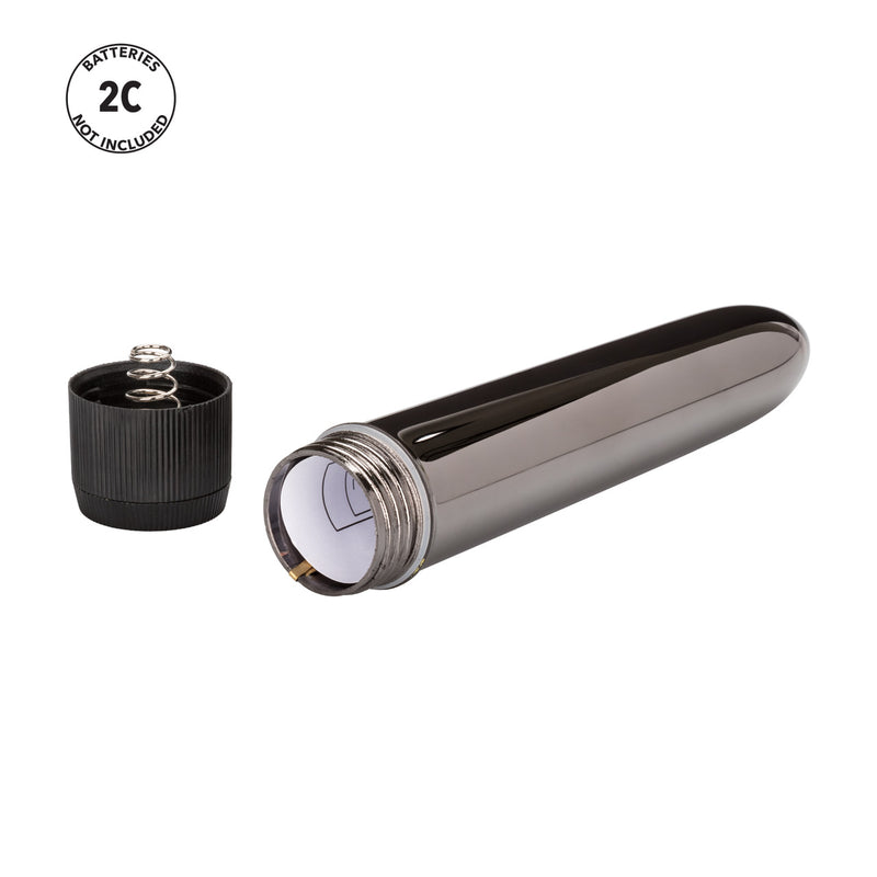 COLT METAL ROD