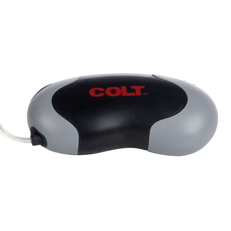COLT XTREME TURBO BULLET