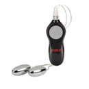 COLT TWIN TURBO BULLETS