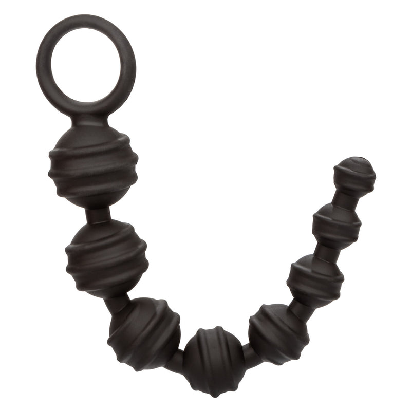 COLT POWER DRILL BALLS