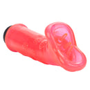 CLIMACTIC CLIMAXER PINK