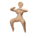 VIVID RAW REVERSE COWGIRL DOLL DOLL