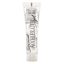 SEXUAL ACLERATOR GEL