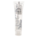SEXUAL ACLERATOR GEL