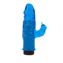 CRYSTAL PLAYMATE BLUE