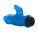 CRYSTAL PLAYMATE BLUE