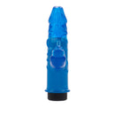 CRYSTAL PLAYMATE BLUE