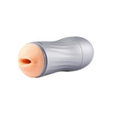 MAXTASY SUCTION MASTER REALISTIC NUDE