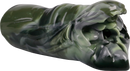 KAIJU SIREN FANTASY STROKER