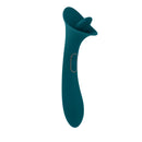 PLAYBOY TRUE INDULGANCE VIBE GREEN