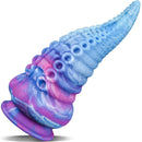 KAIJU OODAKO FANTASY DILDO