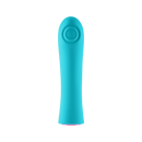 FEMME FUNN HANA BULLET BLUE