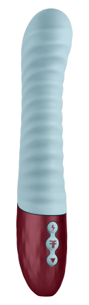 FEMME FUNN LOLA G LIGHT BLUE