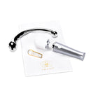 LE WAND MINI PLEASURES COLLECTION 4PC