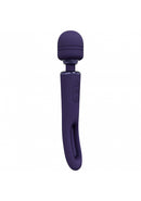 VIVE KIKU PURPLE
