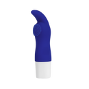 KAPRI MINI VIBE BLUE