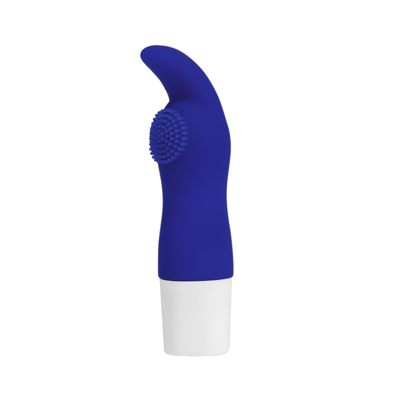 KAPRI MINI VIBE BLUE