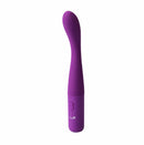 CHELSI VIBE PURPLE