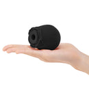 THE OG ROSE TOY BLACK