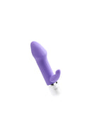 VEDO EVA MINI LAVENDER