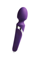 VEDO WANDA PURPLE