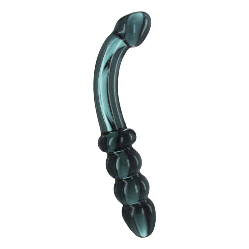 PRISMS HAMSA GSPOT WAND