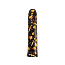 MINI MYSTIC BULLET BLACK