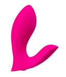 LOVENSE FLEXER BLUETOOTH VIBE