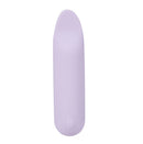 TAWNI BULLET LAVENDER