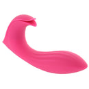 INTIMATELY GG WAND PINK