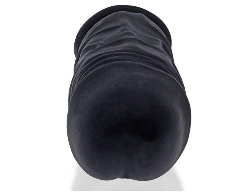 DICKER COCKSHEATH EXTENDER BLACK