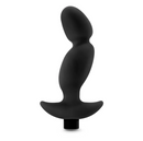 ANAL ADVENTURES VIBRATING PROSTATE MASSAGER