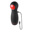 ZERO TOLERANCE TIGHT SQUEEZE STROKER