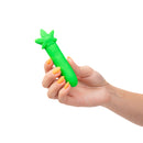 STONI LEAF VIBE GREEN