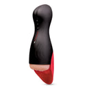 STROKE-X FAP MASTER 3000