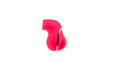 VEDO SUKI SONIC PINK