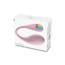 KIIROO SPOT EGG VIBE