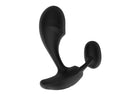 THE PLEASURE CO MY BUDDY PRO ANAL